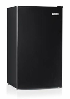 Igloo 3.2 Cu.Ft. Compact Refrigerator