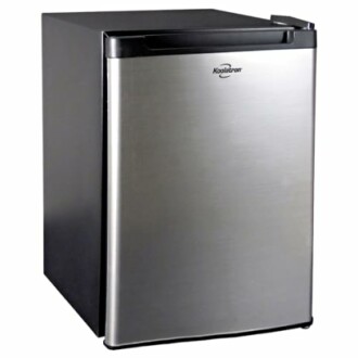 Koolatron Mini Fridge