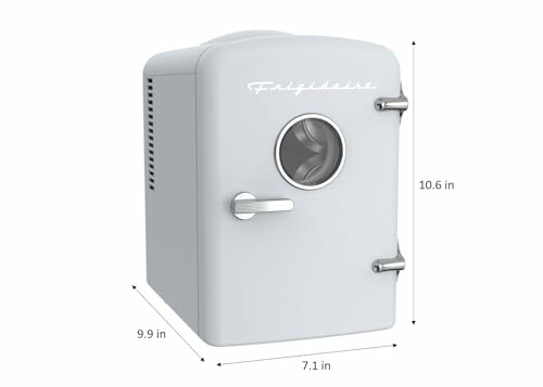 Frigidaire EFMIS129